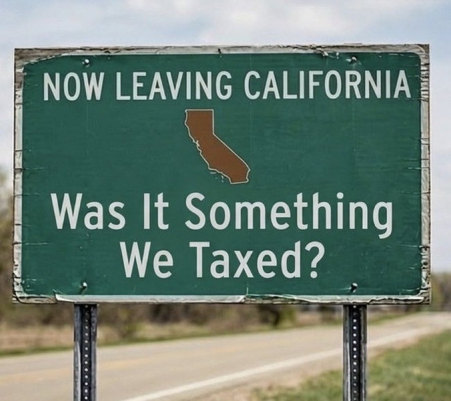 Taxed