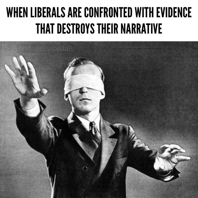 Narrative