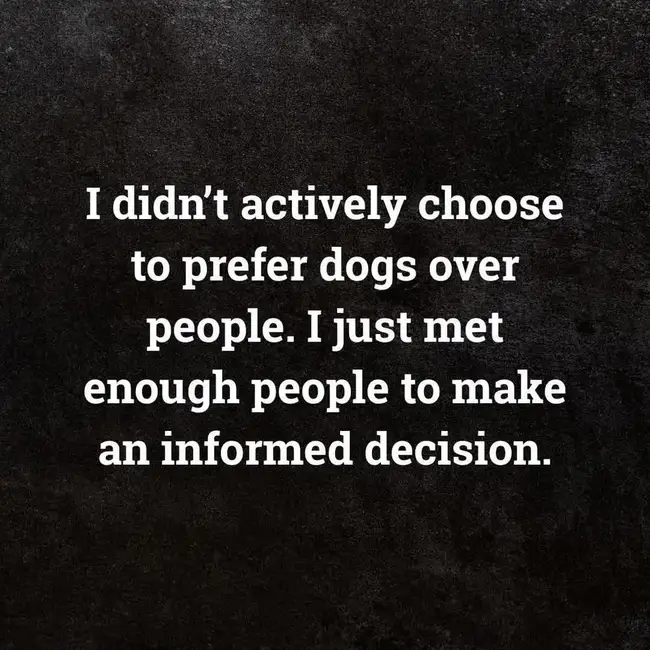 Actively