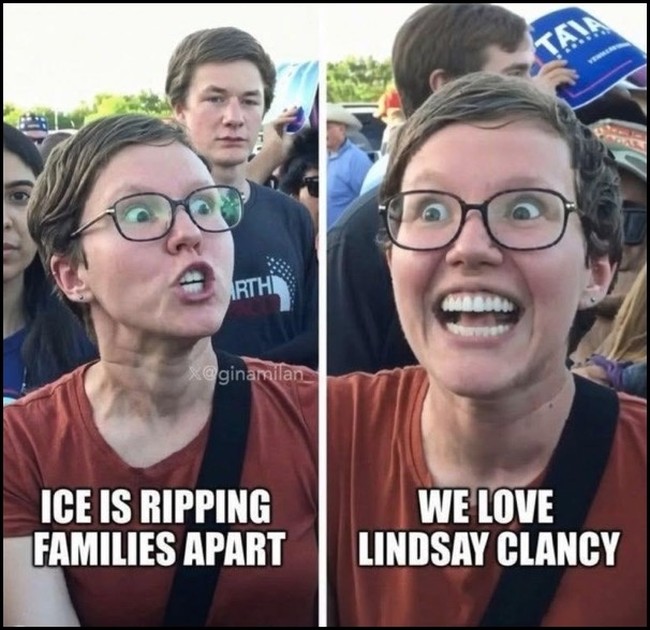 ICE