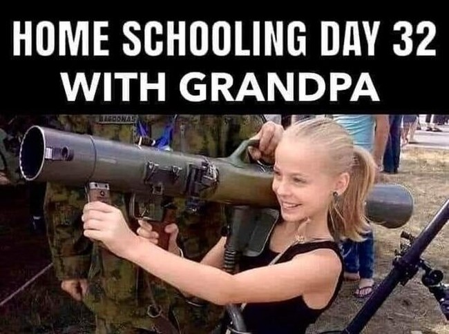 Grandpa