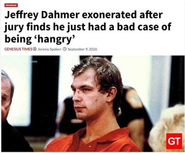 Hangry