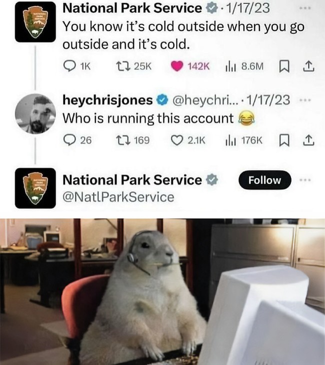 Cold