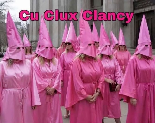 Clan