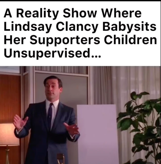 reality