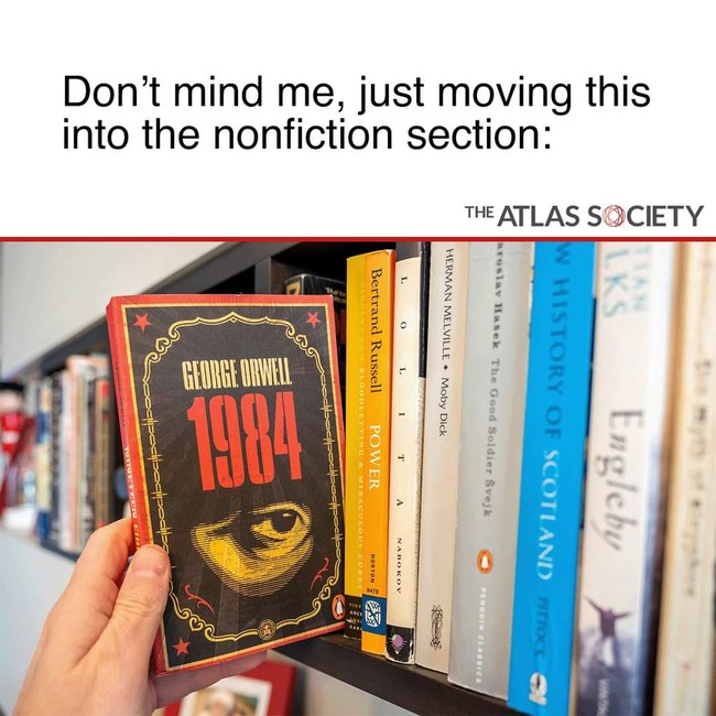 Nonfiction