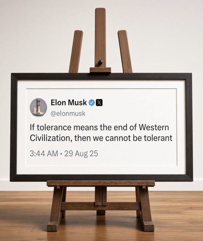 Tolerance