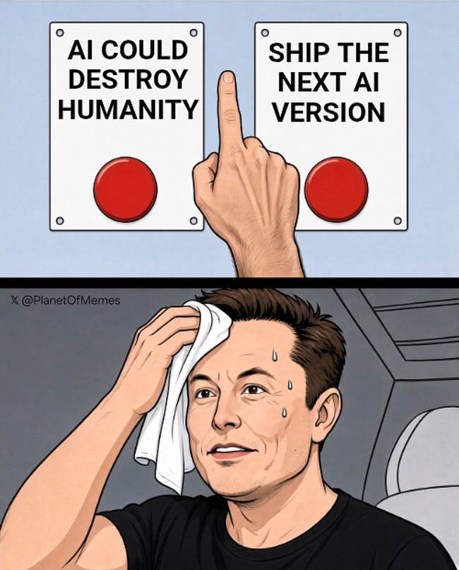 Next