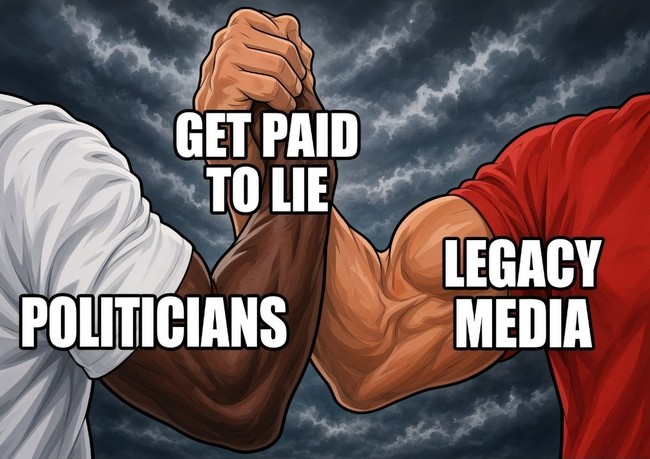 Paid