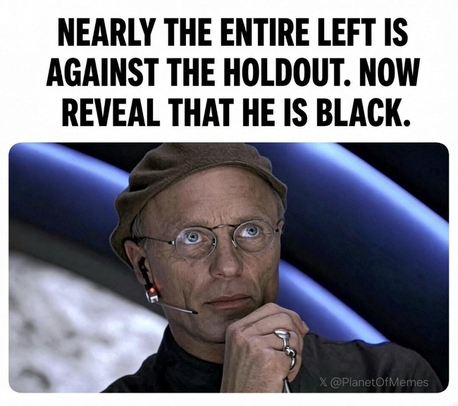 Left