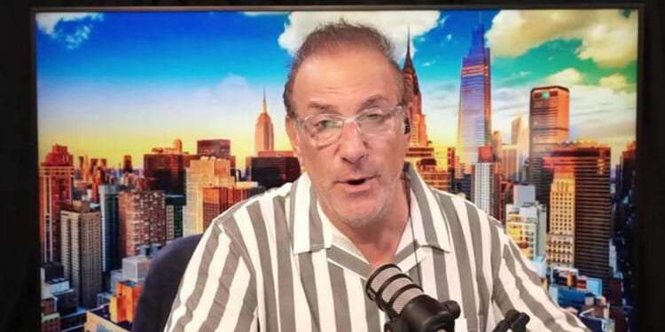 Hidden Camera Footage Catches Talarico SuperPAC Paying For Votes – PJ Media