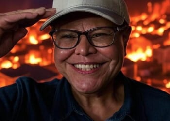 Karen Bass Feels Heat From Feds Over Millions in Stolen and Laundered ‘Homeless’ Funds – PJ Media
