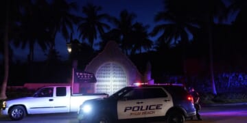 When Will the Deep State Pay for the Mar-a-Lago Raid? – PJ Media