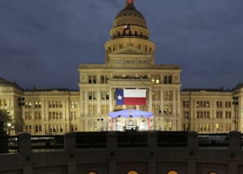 The Right Kind of Immigrants – PJ Media