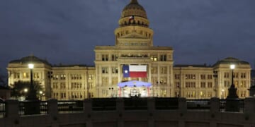 The Right Kind of Immigrants – PJ Media