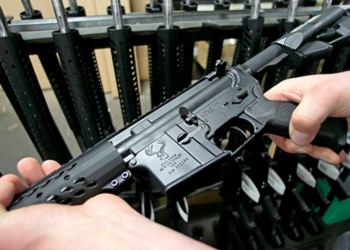 Russia Allegedly Went Shopping for a Hitman in America. The Price Was $40,000. – PJ Media