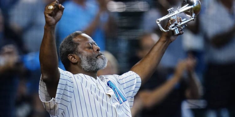 25 Years After a Historic Anthem, Jesse McGuire Delivered Another One – PJ Media