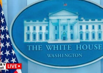 Fox News Joins CNN to Boycott Trump – PJ Media