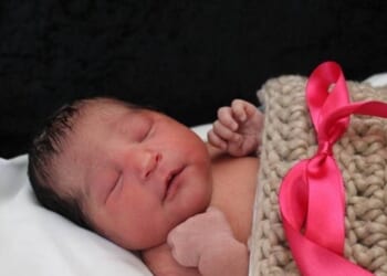 Babies and the Fourth Amendment in Massachusetts – PJ Media