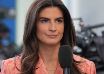 Trump Is Not the White House TV Pool’s Worst Enemy. It’s Obsolescence and Apathy. – PJ Media