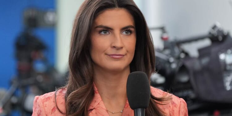 Trump Is Not the White House TV Pool’s Worst Enemy. It’s Obsolescence and Apathy. – PJ Media