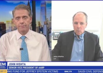 aarp26e-intrvw-tsjs-091726 (1)