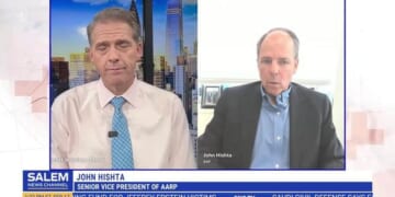 aarp26e-intrvw-tsjs-091726 (1)