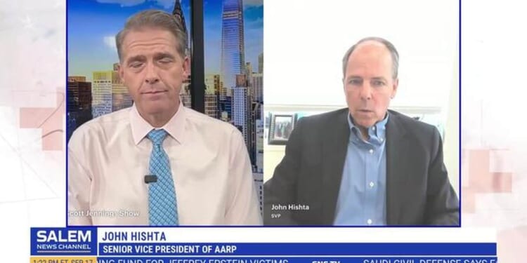 aarp26e-intrvw-tsjs-091726 (1)