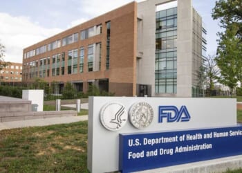 FDA Should Demand Proof, Not Just Protein, for Duchenne – PJ Media