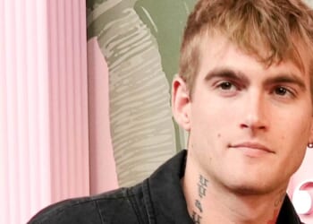 A Son Is Never 27 to His Mother – PJ Media