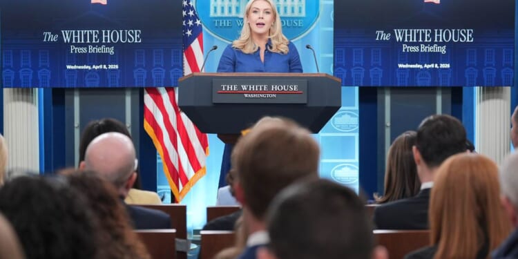 You're Not Going to Believe the Stunt CNN Pulled After a Judge Allowed Them Back in the White House – PJ Media