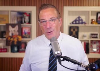 CNN's Meltdown Wouldn't Stop While the Trump White House Wouldn't Let Them in – PJ Media