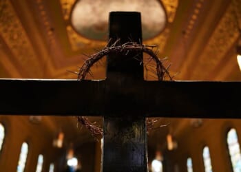 On Fulton Sheen – PJ Media