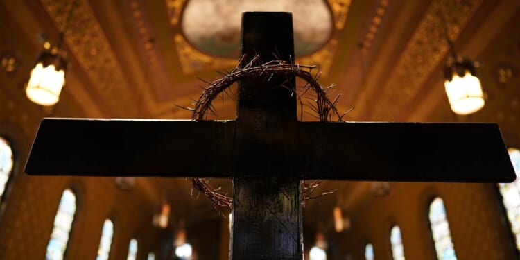 On Fulton Sheen – PJ Media