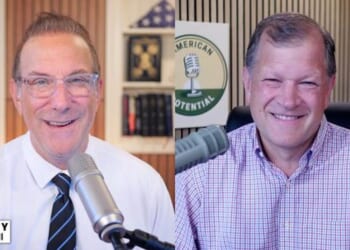 What Happens When Government Forgets Who It Works for? – PJ Media