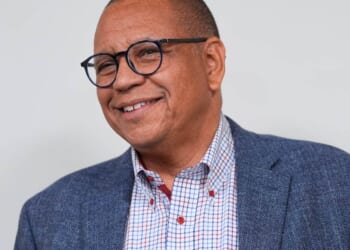New Jersey Democrat Lieutenant Governor Resigns Amid Scandal – PJ Media