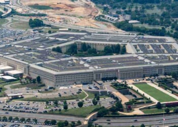 Claude’s Ethical Limits Just Lost to Pentagon Procurement Law – PJ Media