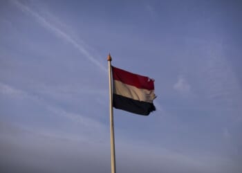 Israel Fed Up With Netherlands’ Antisemitism – PJ Media