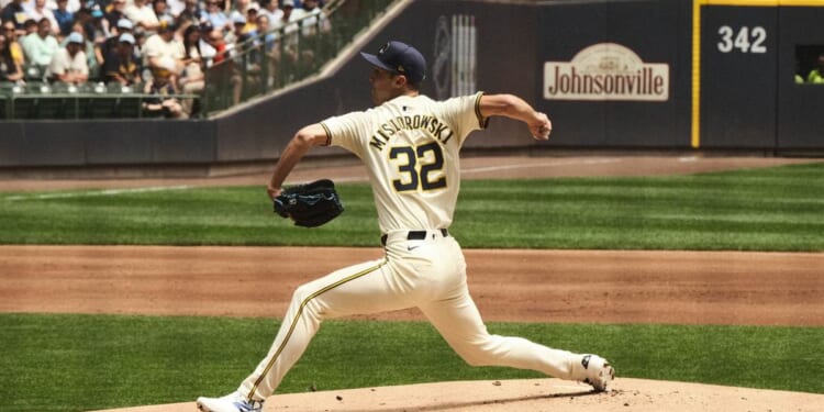 What a Season! – PJ Media
