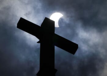 Want to Kill Christianity in America? Try This One Simple Trick the State of Maine Pulled. – PJ Media