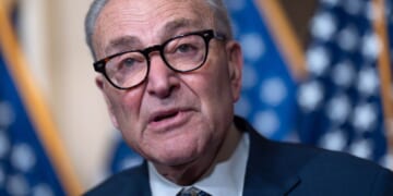 Dems' Haplessness Makes Them an Even Bigger Existential Threat to the Republic – PJ Media