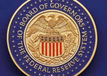 279 Security Alerts Later, the Fed Still Didn't Know What Walked Out the Door – PJ Media