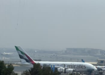 What Are the Odds? Russian and Ukrainian Pilots Save Hijacked Flight to Israel. – PJ Media