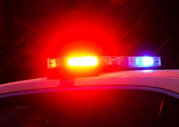 2-year-old girl missing while playing hide-and-seek in Virginia found safe