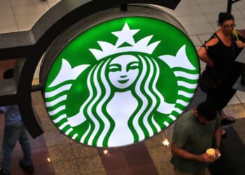 5 questions about Starbucks' store closures