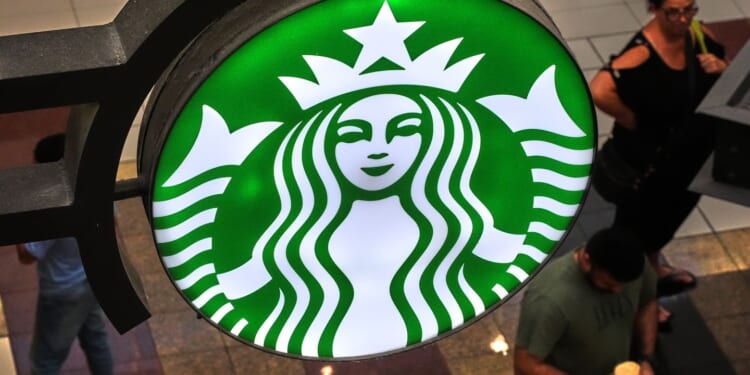5 questions about Starbucks' store closures