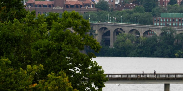 61 things to do in Washington, D.C. this weekend: September 4-6
