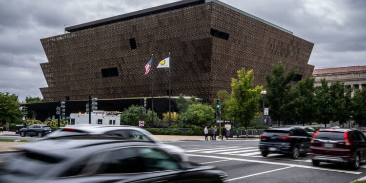 76 things to do in (and around) Washington, D.C. this weekend: September 25-27