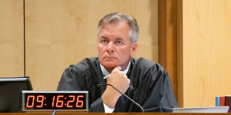 A judge rejects Pamela Smart's latest bid for a new trial in 1990 accomplice to murder case
