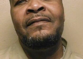 Alabama carries out execution of Jeffery Lee for 1998 double murder at pawnshop